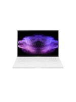 โน๊ตบุ๊ค Gram  (17.0", Intel Core i5, RAM 16GB, 512GB) รุ่น 17Z95P-G.AH54A6