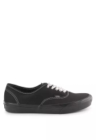 VANS Authentic