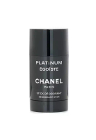 Chanel Egoiste Platinum 止汗膏 75ml/2oz