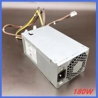 New Power Supply Adapter PCG002 PCG004 901772-004 For HP 600 680 800 880 G3 PSU