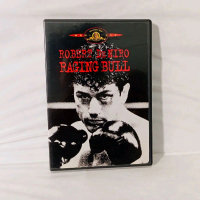 CD Ada Band Cinema Story Best Cut: Akal Sehat Bonus DVD Trailer Selamanya