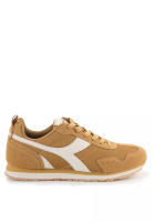 Diadora Pauel