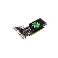 LONGWELL 1GB DDR3 GT210  Advice Online