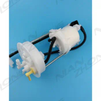 Fuel Filter 17048-TF0-000 17048-TG0-000 Fits For Honda FIT JAZZ CITY 2009-2014