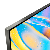 【免 運】Sony/索尼 XR-75X95J 75英寸4K高清網絡智能液晶大屏電視X90J
