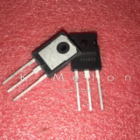 5 Pcs AOK60B65M3 K60B65M3 atau AOK60B65H1 K60B65H1-247 60A 650V IGBT