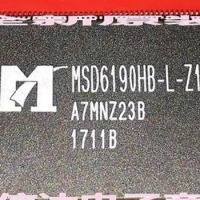 MSD6190HB-L-Z1