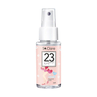 即期品【St.Clare 聖克萊爾】私密呼呼舒緩護理噴霧50ml(私密清潔 私密噴霧)