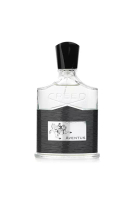 Creed Aventus 男士香水 100ml/3.3oz
