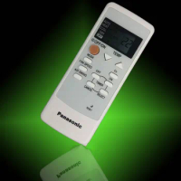 New air conditioner remote controller for panasonic A75C2705 A75C2782