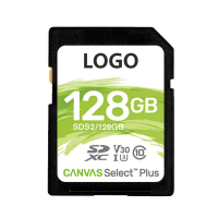 SD Card 64G Memory Card C10 High Speed 32gb  New Version 16g Camera card SDS2 Digital Camera 128g Memory Card