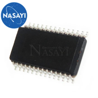 5pcs/lot E09A7218A E09A7218 2005 SOP-28 In Stock