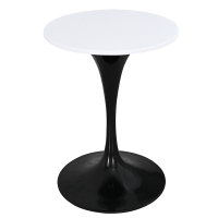 LZD  ผ้าคลุมโต๊ะหนังแกะ PU ผ้าปูโต๊ะทรงกลมสีล้วน, ผ้าปูโต๊ะหนัง, ผ้าปูโต๊ะในครัวเรือนหรูหรากันน้ำและน้ำมันเบา, โต๊ะกาแฟ