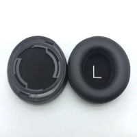 Suitable for Shure AONIC50 AONIC40 SRH1540 headphone cover sponge cover ear cups