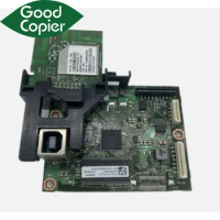 1PC W2G55-60001 Main Board Motherboard Mainboard Formatter PCA ASSY for HP M30W M28 M29 M30 M28A M28W M29W
