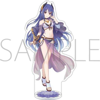 ■預購■『Movic』通販｜TV 動畫 超異域公主連結☆Re:Dive『怜 / レイ（サマー）』壓克力立牌。