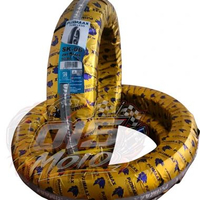 BAN PRIMAX SK-06 90/80 RING 17 TUMBLESS