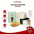 Advance ADF30A Air Fryer