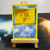 PTCG Base Set Pokemon Single Card Holographic Charizard Board Game Foil Card Classic Game Collection PROXY Card pikachu
