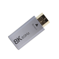 【tFriend】USB Type C 轉 HDMI 8K高畫質影音轉接頭