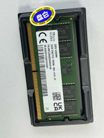 現代海力士 DDR5 32g 5600筆記本內存條單條 感興趣的話點“我想要【北歐居家生活】