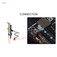 Kiss 24Bit 192KHz SPDIF Daughter 卡光纖同軸數字聲卡擋板 DAC DTS 解碼器