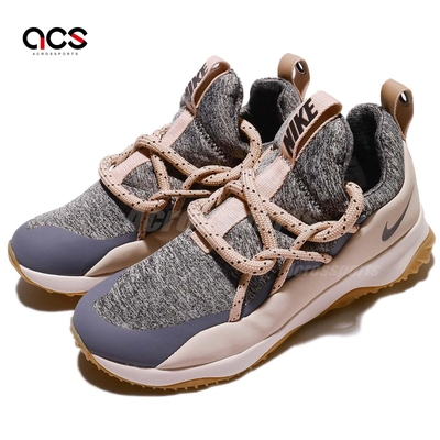 Nike City Loop 2024 2 BigGo
