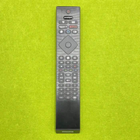 Original Remote Control YKF474-B007 For Philips LED TV
