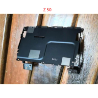 For Nikon Z50 Z-50 Z 50 LCD Screen Display Hinge Bracket Camera Repair Part