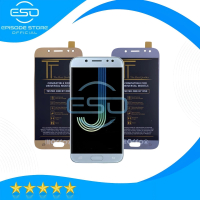 lcd + touchscreen sam J530/J5 Pro new fullset