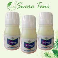 Q&J [Original] Insektisida Vayego 200 Sc 50 Ml Bayer Free OngkirRs838