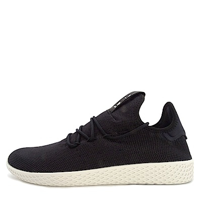 Adidas Pharrell Williams Tennis HU 2024 2