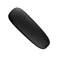 Asus COBBLE SSD ENCLOSURE BK SSD 外接盒 (USB Type-C / EXTERNAL)(HD-AACB)