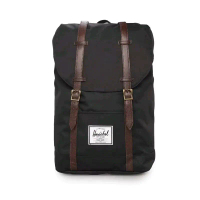 Herschel Retreat Backpack 19.5L  / Tas 100% Original