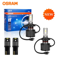 OSRAM Super Bright H7 12V55W 3200K 64210SUP +30% Brightness Original Line  Bulb Standard Headlight OEM Quality Made In Germany 1X - AliExpress