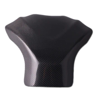 K9 K11 GSXR 1000 2009-2012 Carbon Fiber Motorcycle Fuel Gas Tank Protection Cover For Suzuki GSXR1000 2009 2010 2011 2012