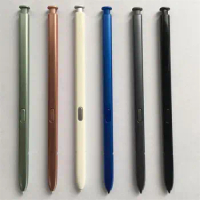 Active Stylus Pen Touch-screen Waterproof S-pen For Galaxy Note 20 5g/note 20 Ultra Without Bluetooth-compatible