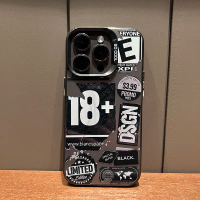 VIVO CantikCase Compatible For casing hp vivo y12 Y12S Y17s y03 y16 y15s y28 y21 y20 y18 y02 y22 y27