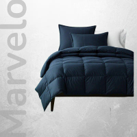 Bed Cover Sprei Set Polos Single Double Ukuran Lengkap