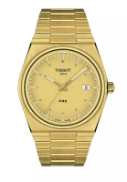 Tissot Tissot PRX 45.5mm - Men's Watch - T1374103302100