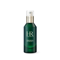 (即期品)Helena Rubinstein HR 綠寶瓶修護精華 75ml (到期日2026/02)