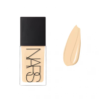NARS 原生光亮肌粉底液 #L3(A) 30ml