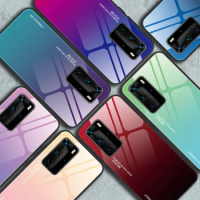 Tempered Glass Case For OPPO Reno 7 3 4 5 6 Pro Plus 4Z 5Z 7Z A94 5G Back Cover Phone Case For OPPO Find X5 Pro X2 X3 Lite Neo