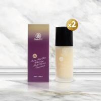 【樹飛雪】24胺基酸穀胱甘肽美白精華50ml(2入組)