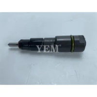New R934C Injector 432191233 For Liebherr Engine Parts