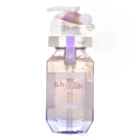 &honey 護色修護洗髮精 440毫升