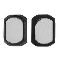 New Eyepiece Glass Viewfinder For Canon For EOS 80D Camera Repair Parts