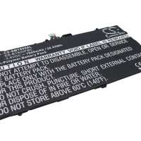Tablet Battery For Samsung EB-BT800FBC EB-BT800FBE EB-BT800FBU Galaxy Tab S 10.5 SM-T800 WiFI SM-T805C 4G SM-T801