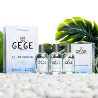 Parfume Gege Style  55 ml