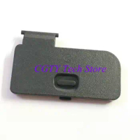 For Nikon D500 Battery Door Lid Cover Bottom Base Plate Camera Replacement Spare Part